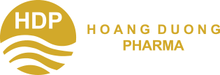 CÔNG TY TNHH MỘT THÀNH VIÊN THƯƠNG MẠI DỊCH VỤ MAILISA